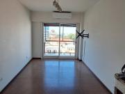 Departamento en alquiler en Parque Patricios