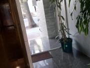 Departamento en alquiler en Parque Patricios