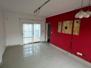 Departamento en alquiler en Parque Patricios