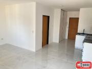 Departamento en alquiler en Parque Patricios