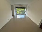 Departamento en alquiler en Parque Patricios