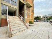 Departamento en Alquiler en Parque Patricios, Capital...