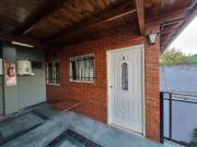 Departamento en alquiler en Parque Quirno