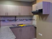 Departamento en alquiler en Parroquia santa marianita, Manta