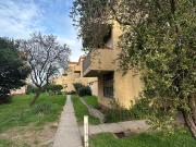 Departamento en Alquiler en Patagones 817, Rosendo...