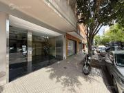 Departamento en Alquiler en Paternal, Capital Federal