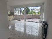 Departamento en Alquiler en Patricios 102, Centro, Bahía...