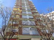 Departamento en Alquiler en Patricios 60, Centro, Bahía...