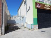 Departamento en Alquiler en PATRICIOS 626, Centro, Bahía...