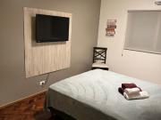 Departamento en Alquiler en Peatonal Sarmiento