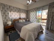 Departamento en Alquiler en Península, Punta del Este