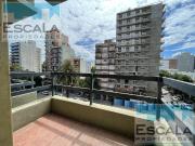 Departamento en Alquiler en Pichincha, Rosario