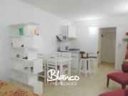 Departamento en alquiler en Pilar