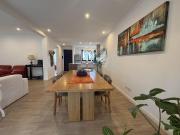 Departamento en alquiler en Pilar