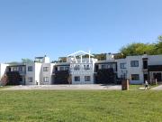 Departamento en alquiler en Pilar