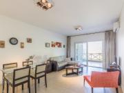 Departamento en alquiler en Pilar