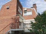 Departamento en alquiler en Pilar