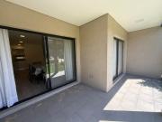 Departamento en alquiler en Pilar