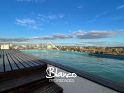 Departamento en Alquiler en Pilar Centro, Pilar, G.B.A....