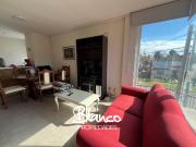 Departamento en Alquiler en Pilar Centro, Pilar, G.B.A.... Departamento en Alquiler en Pilar Centro, Pilar, G.B.A....