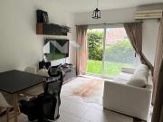 Departamento en Alquiler en Pilar, G.B.A. Zona Norte