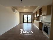 Departamento en Alquiler en Pilar, G.B.A. Zona Norte,...