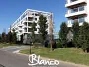 Departamento en Alquiler en Pilar Golf, Pilar, G.B.A.... Departamento en Alquiler en Pilar Golf, Pilar, G.B.A....