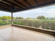 Departamento en alquiler en Pilara, Pilar 4 Ambientes