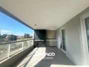 Departamento en Alquiler en Pilara, Pilar, G.B.A. Zona...