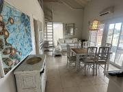 Departamento en Alquiler en Pinamar