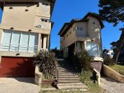 Departamento en alquiler en Pinamar