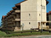 Departamento en alquiler en Pinamar