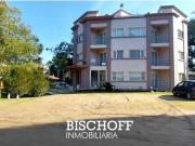 Departamento en alquiler en Pinamar
