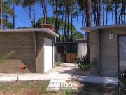 Departamento en alquiler en Pinamar