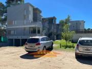 Departamento en alquiler en Pinamar