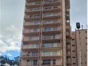 Departamento en alquiler en Pinamar