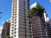 Departamento en alquiler en Pinamar