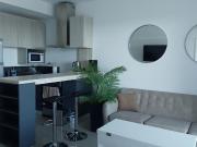 Departamento en alquiler en Pinamar