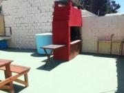 Departamento en alquiler en Pinamar