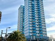 Departamento en alquiler en Pinamar