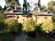 Departamento en alquiler en Pinamar