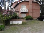 Departamento en alquiler en Pinamar