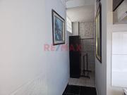 Departamento en alquiler en Piura a S/1,100 al mes