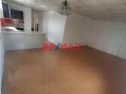 Departamento en alquiler en Piura a S/1,200 al mes