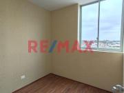 Departamento en alquiler en Piura a S/1,250 al mes