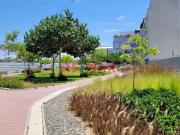 Departamento en alquiler en Piura a S/1,500 al mes