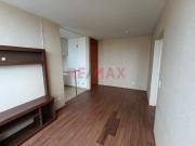 Departamento en alquiler en Piura a S/1,400 al mes