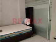 Departamento en alquiler en Piura a S/1,800 al mes