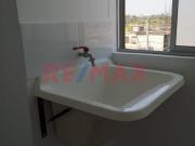 Departamento en alquiler en Piura a S/1,800 al mes