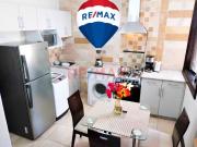 Departamento en alquiler en Piura a S/1,850 al mes
